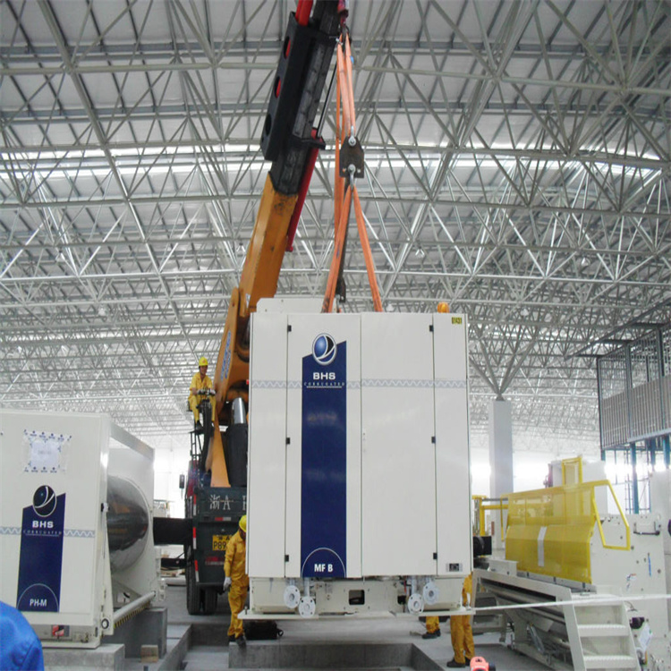 丰台同城随车吊租赁电话|35吨随车吊|就近快速响应