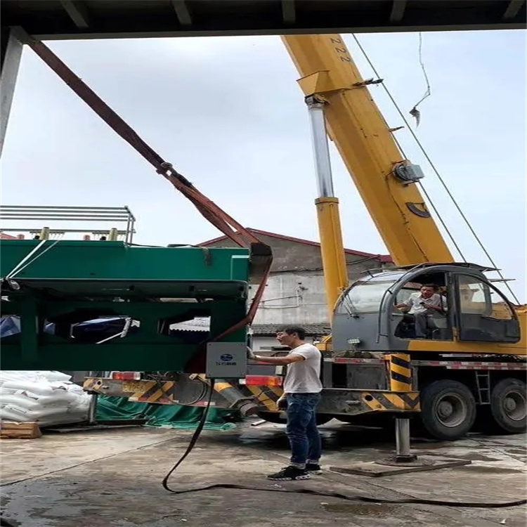 丰台大吨位吊车租赁应急保障方案|化解突发吊装需求难题