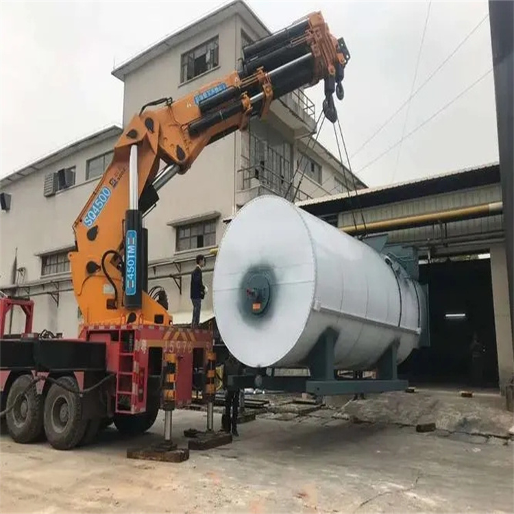 丰台吊车租用电话|24小时应急服务|精准吊装方案